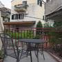 Горящие туры в отель Apartments Matejuska  - 4
