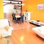 Горящие туры в отель Apartments Vodanovic  - 2