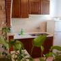 Горящие туры в отель Apartments Vodanovic  - 3