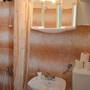 Горящие туры в отель Apartments Vodanovic  - 1