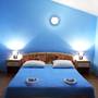 Горящие туры в отель Apartments Vodanovic  - 5