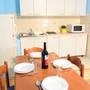 Горящие туры в отель Apartments Vodanovic  - 6