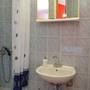 Горящие туры в отель Apartments Vodanovic  - 4