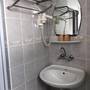 Горящие туры в отель Sunny Varshava Hotel - 5
