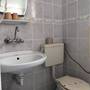 Горящие туры в отель Sunny Varshava Hotel - 4