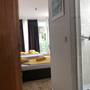 Горящие туры в отель Sunny Varshava Hotel - 3