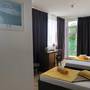 Горящие туры в отель Sunny Varshava Hotel - 6