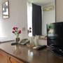Горящие туры в отель Sunny Varshava Hotel - 2