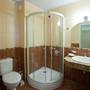 Горящие туры в отель Sunny Day Club Hotel Apart - 2