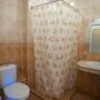 Горящие туры в отель Sunny Day Club Hotel Apart - 3