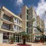 Горящие туры в отель Sunny Day Club Hotel Apart - 1