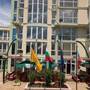 Горящие туры в отель Sunny Day Club Hotel Apart - 4