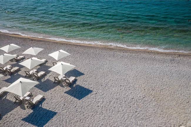 Мобиле Хомес Джезевак