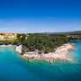 Горящие туры в отель Valamar Koralj Hotel  - 2