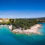 Горящие туры в отель Valamar Koralj Hotel  - 3