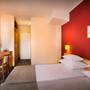 Горящие туры в отель Valamar Koralj Hotel  - 6