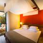 Горящие туры в отель Valamar Koralj Hotel  - 5