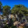 Горящие туры в отель Valamar Koralj Hotel  - 4