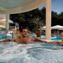 Горящие туры в отель Valamar Koralj Hotel  - 1