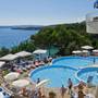 Горящие туры в отель Valamar Koralj Hotel  - 2