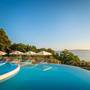 Горящие туры в отель Valamar Koralj Hotel  - 1