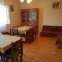 Горящие туры в отель Stradioti Apartments  - 2