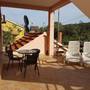 Горящие туры в отель Stradioti Apartments  - 6
