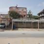 Горящие туры в отель Stradioti Apartments  - 1
