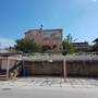 Горящие туры в отель Stradioti Apartments  - 4