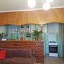 Горящие туры в отель Stradioti Apartments  - 3