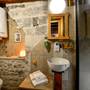 Горящие туры в отель Apartments Salvezani  - 2