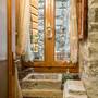 Горящие туры в отель Apartments Salvezani  - 6