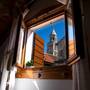 Горящие туры в отель Apartments Salvezani  - 5