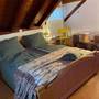 Горящие туры в отель Apartments Salvezani  - 4
