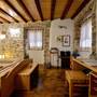Горящие туры в отель Apartments Salvezani  - 1