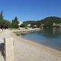 Горящие туры в отель Tower Suites Korcula  - 3