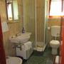 Горящие туры в отель Tower Suites Korcula  - 2