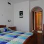 Горящие туры в отель Tower Suites Korcula  - 5