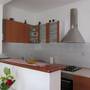 Горящие туры в отель Tower Suites Korcula  - 6