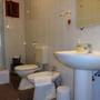 Горящие туры в отель Tower Suites Korcula  - 1