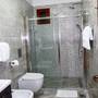 Горящие туры в отель Tower Suites Korcula  - 1