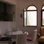 Горящие туры в отель Tower Suites Korcula  - 4