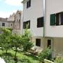 Горящие туры в отель Apartment Radulovic - 1