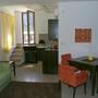Горящие туры в отель Apartment Radulovic - 5