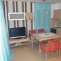 Горящие туры в отель Apartment Radulovic - 4