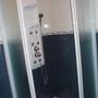 Горящие туры в отель Apartment Radulovic - 3