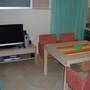 Горящие туры в отель Apartment Radulovic - 6