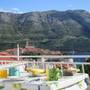 Горящие туры в отель Accommodation Drasko  - 2