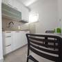 Горящие туры в отель Accommodation Drasko  - 1