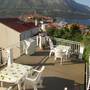 Горящие туры в отель Accommodation Drasko  - 4